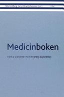 Medicinboken