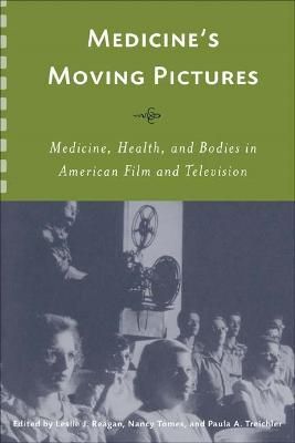 Medicine's Moving Pictures: 10