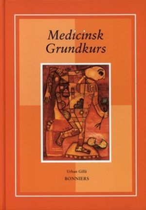 Medicinsk Grundkurs