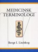 Medicinsk terminologi