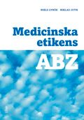 Medicinska etikens ABZ