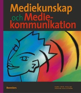 Mediekunskap och Mediekommunikation