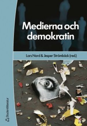 Medierna och demokratin