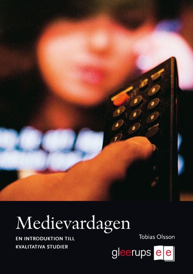 Medievardagen