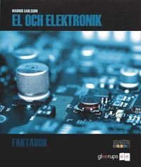 Meta El och elektronik Faktabok