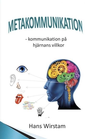 Metakommunikation : en framtida nyckelkompetens