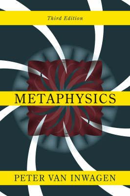 Metaphysics