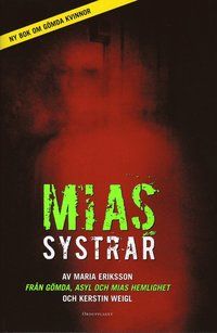 Mias systrar