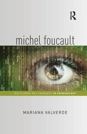 Michel Foucault