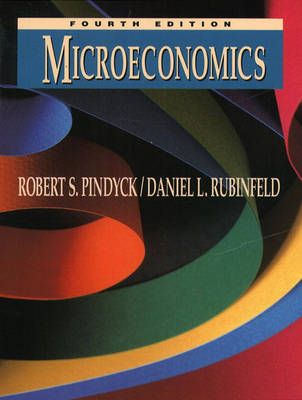 Microeconomics