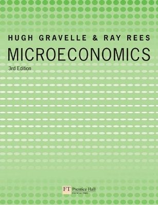 Microeconomics