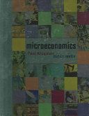 Microeconomics