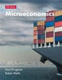 Microeconomics - Pack