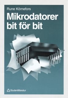 Mikrodatorer bit för bit