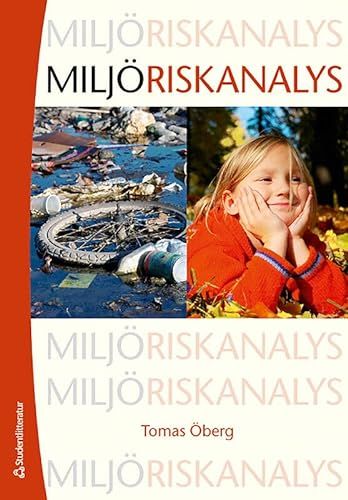 Miljöriskanalys