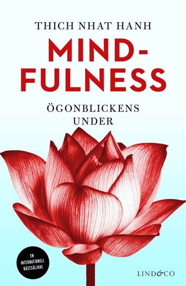 Mindfulness : ögonblickens under