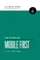 Mobile first