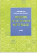 Modern elektronisk mätteknik