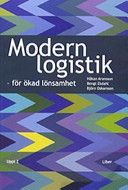 Modern logistik - för ökad lönsamhet