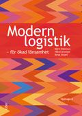 Modern logistik - för ökad lönsamhet