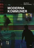 Moderna kommuner