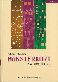 Mönsterkort : från CAD till kort