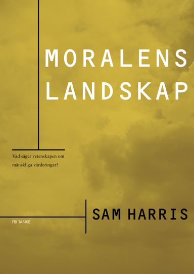 Moralens landskap