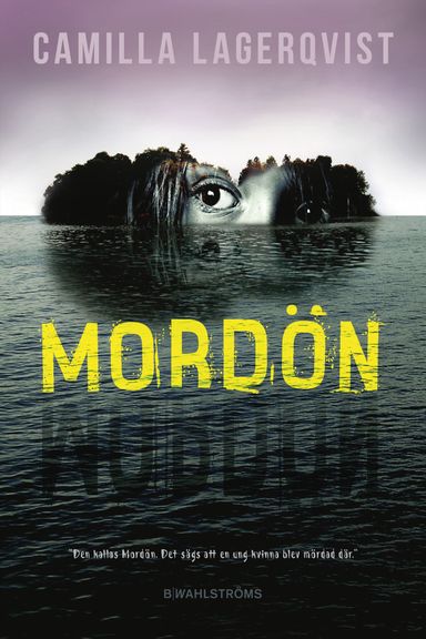 Mordön