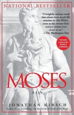 Moses