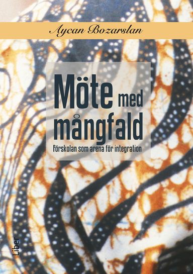 Möte med mångfald