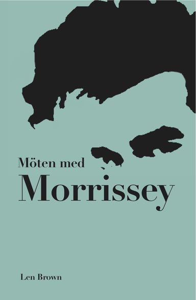 Möten med Morrissey