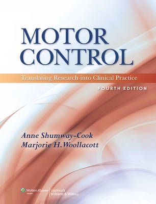 Motor Control