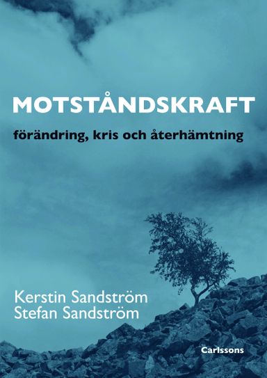 Motståndskraft : förädning, kris och återhämtning