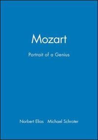 Mozart