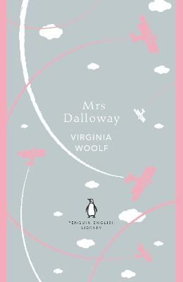 Mrs Dalloway