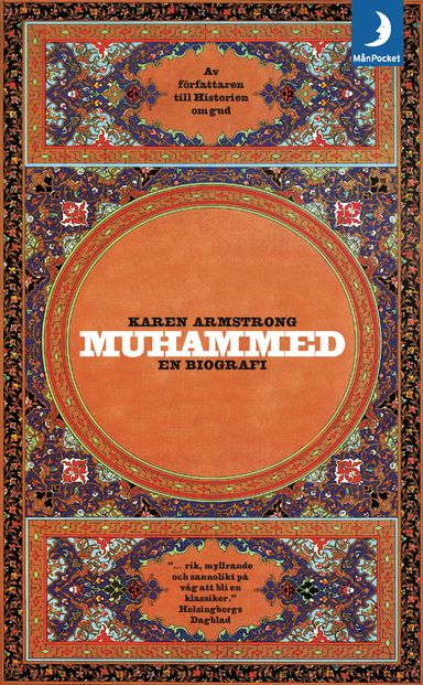 Muhammed