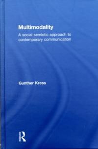 Multimodality
                E-bok