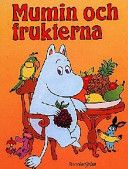 Mumin och frukterna