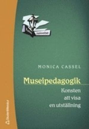 Museipedagogik