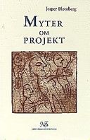 Myter om projekt