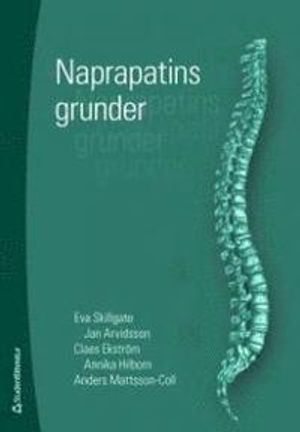 Naprapatins grunder