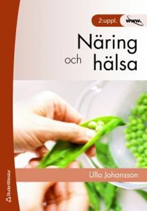 Näring och hälsa