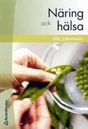 Näring och hälsa