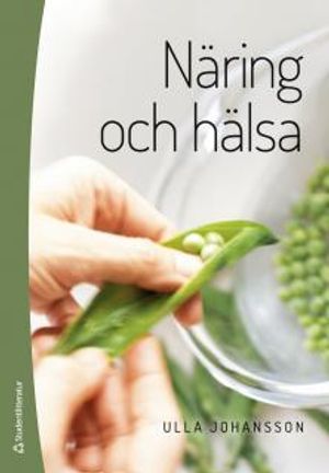 Näring och hälsa