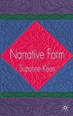 Narrative Form