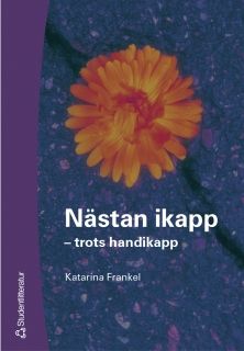 Nästan ikapp