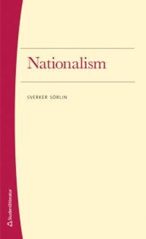 Nationalism