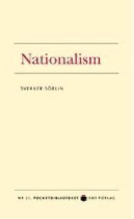 Nationalism