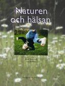 Naturen och hälsan