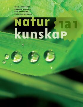 Naturkunskap 1a1